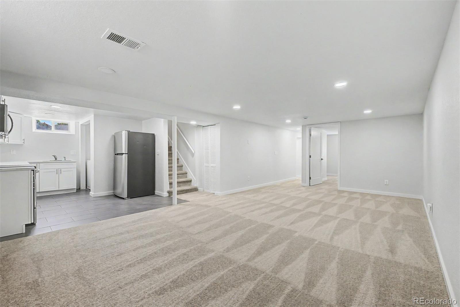 3546 Ivy Street Denver CO 80207