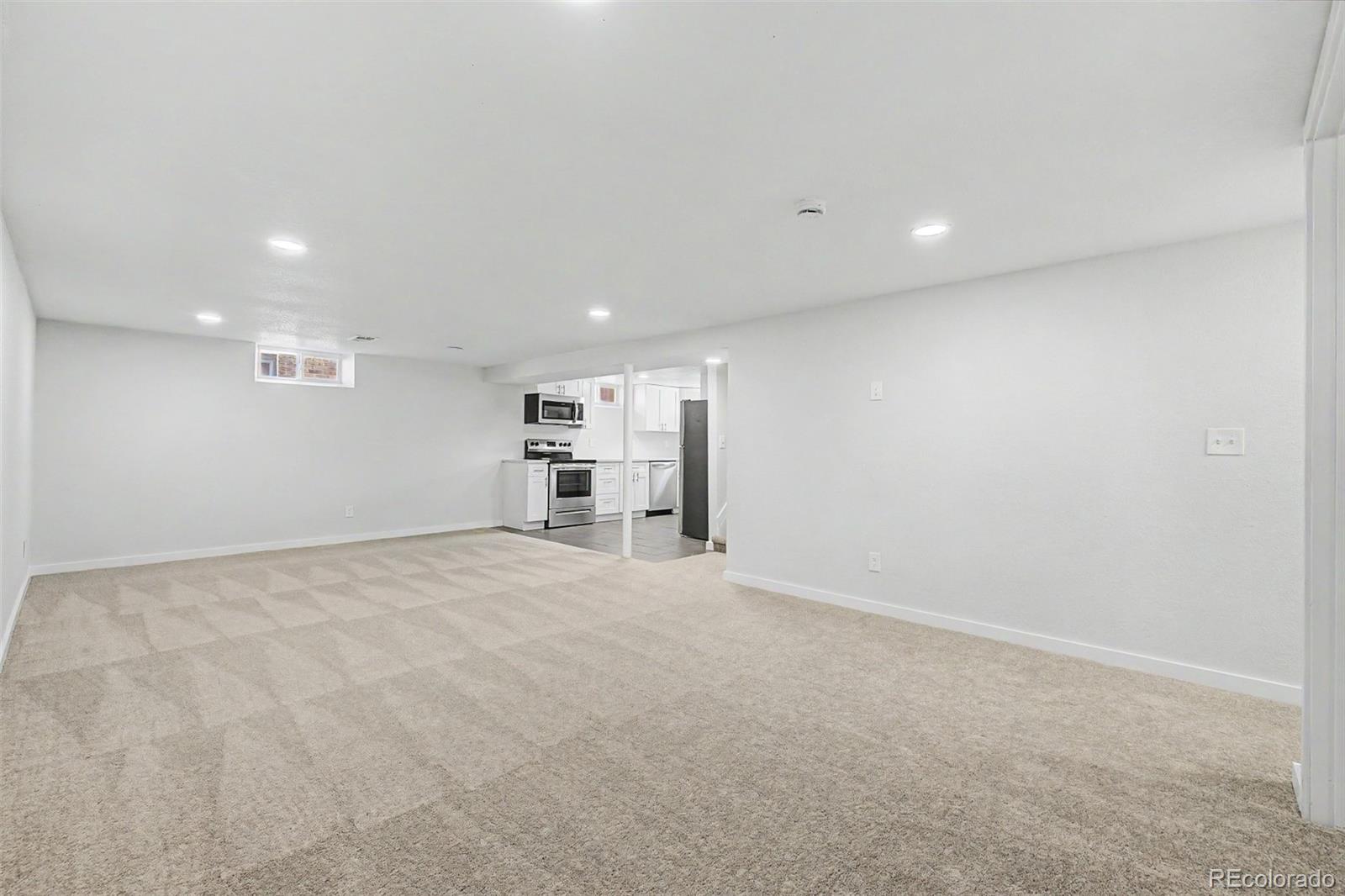 3546 Ivy Street Denver CO 80207