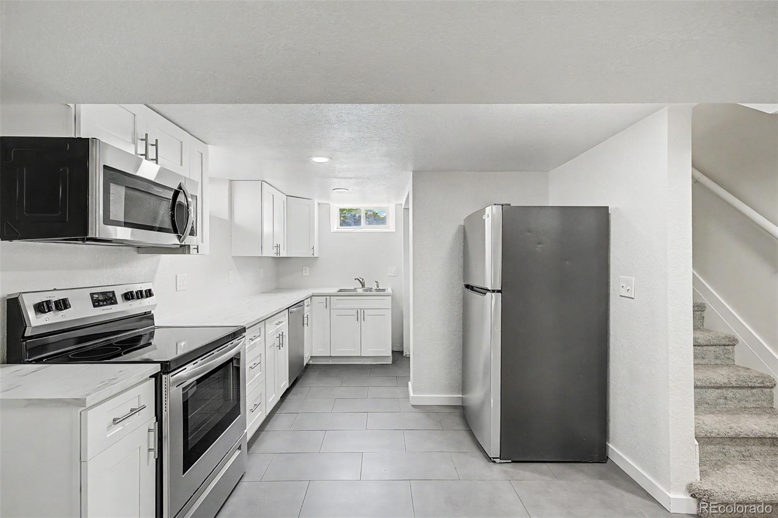 3546 Ivy Street Denver CO 80207