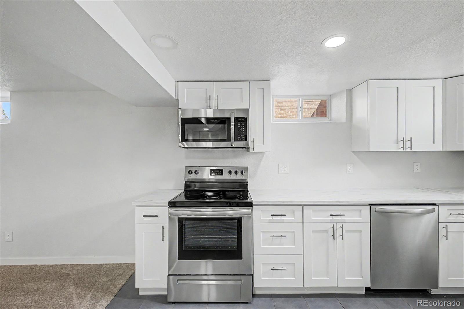 3546 Ivy Street Denver CO 80207