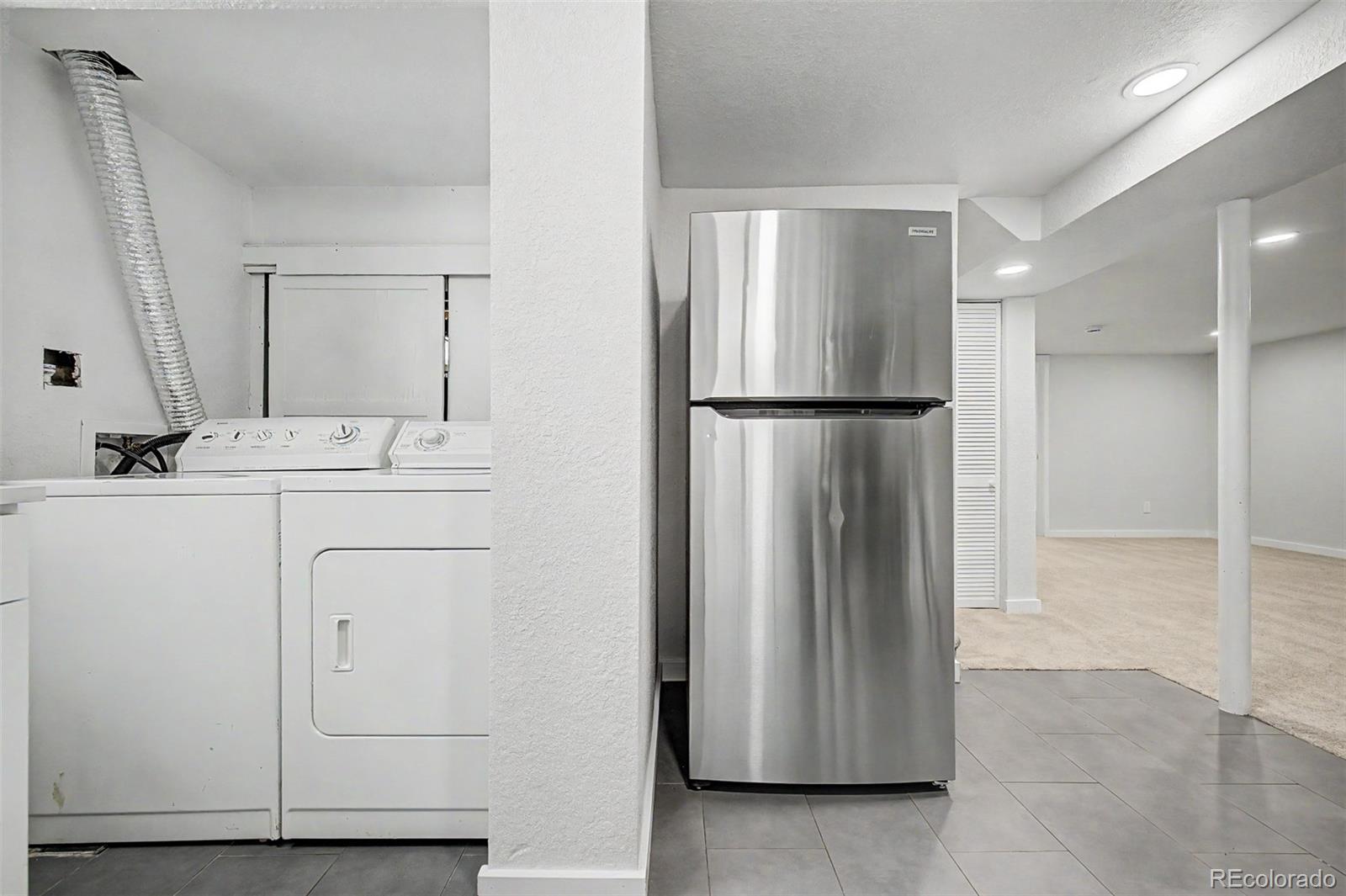 3546 Ivy Street Denver CO 80207