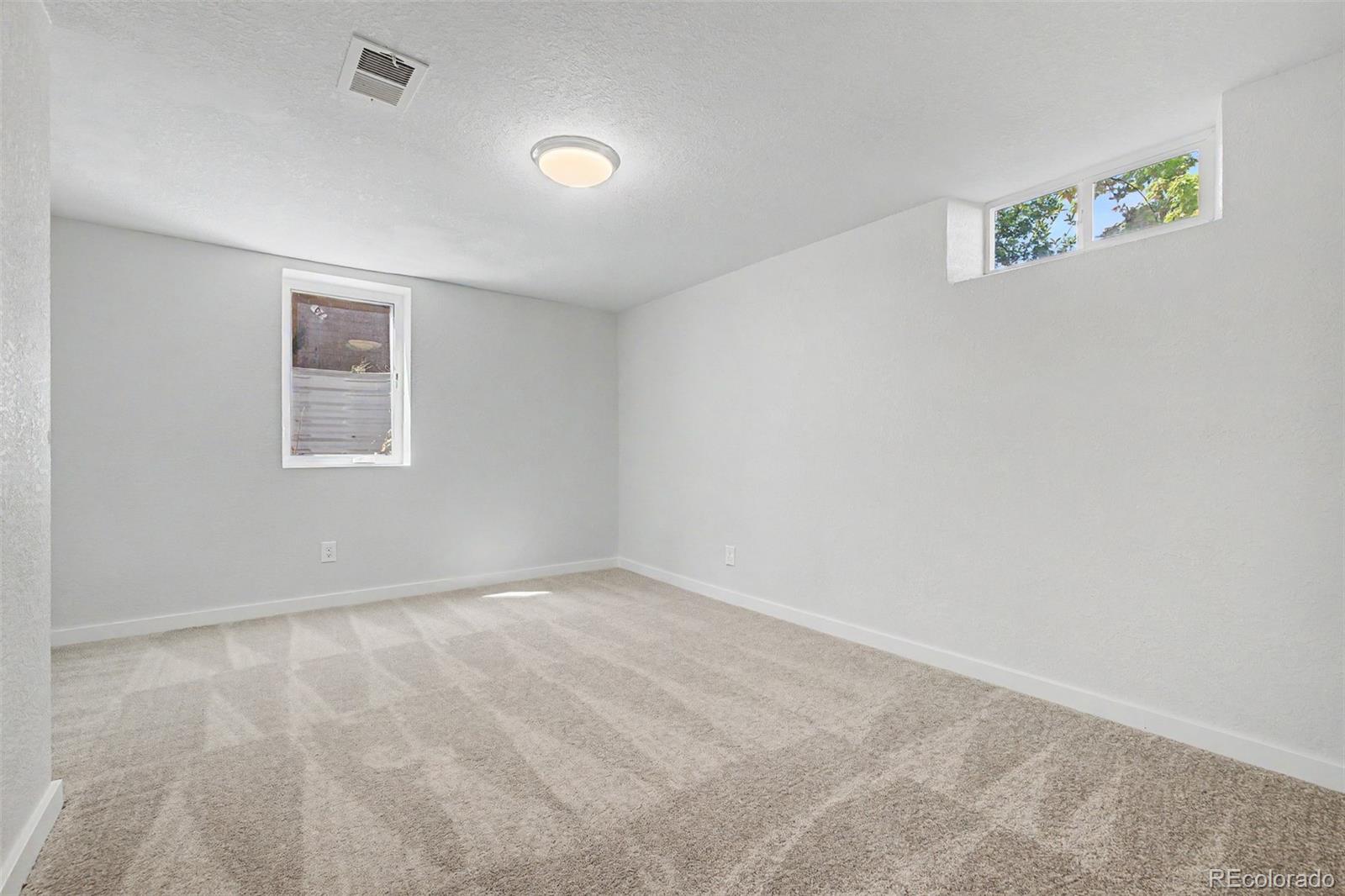3546 Ivy Street Denver CO 80207
