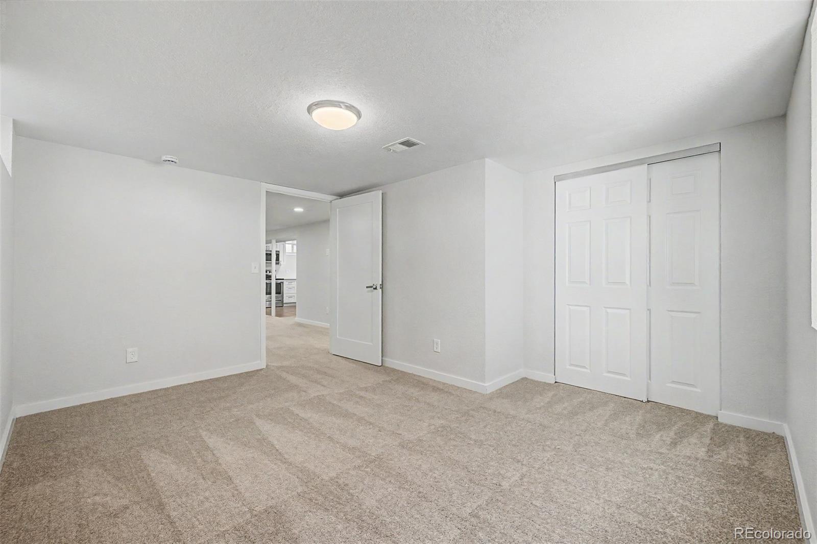 3546 Ivy Street Denver CO 80207