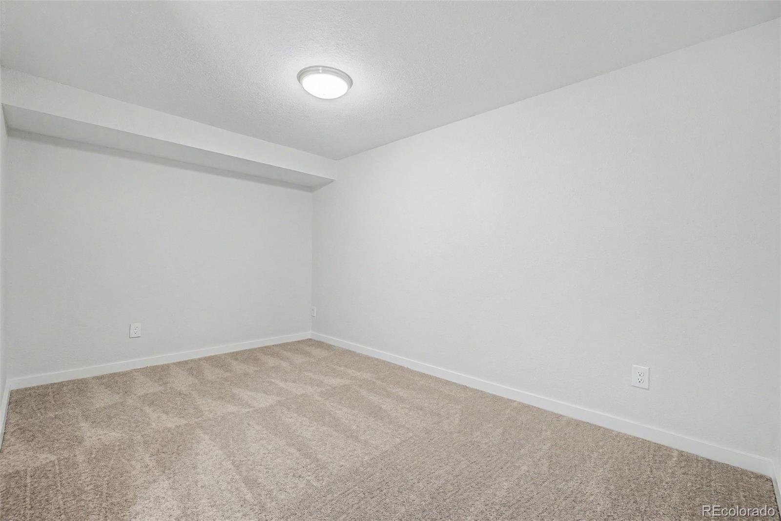 3546 Ivy Street Denver CO 80207