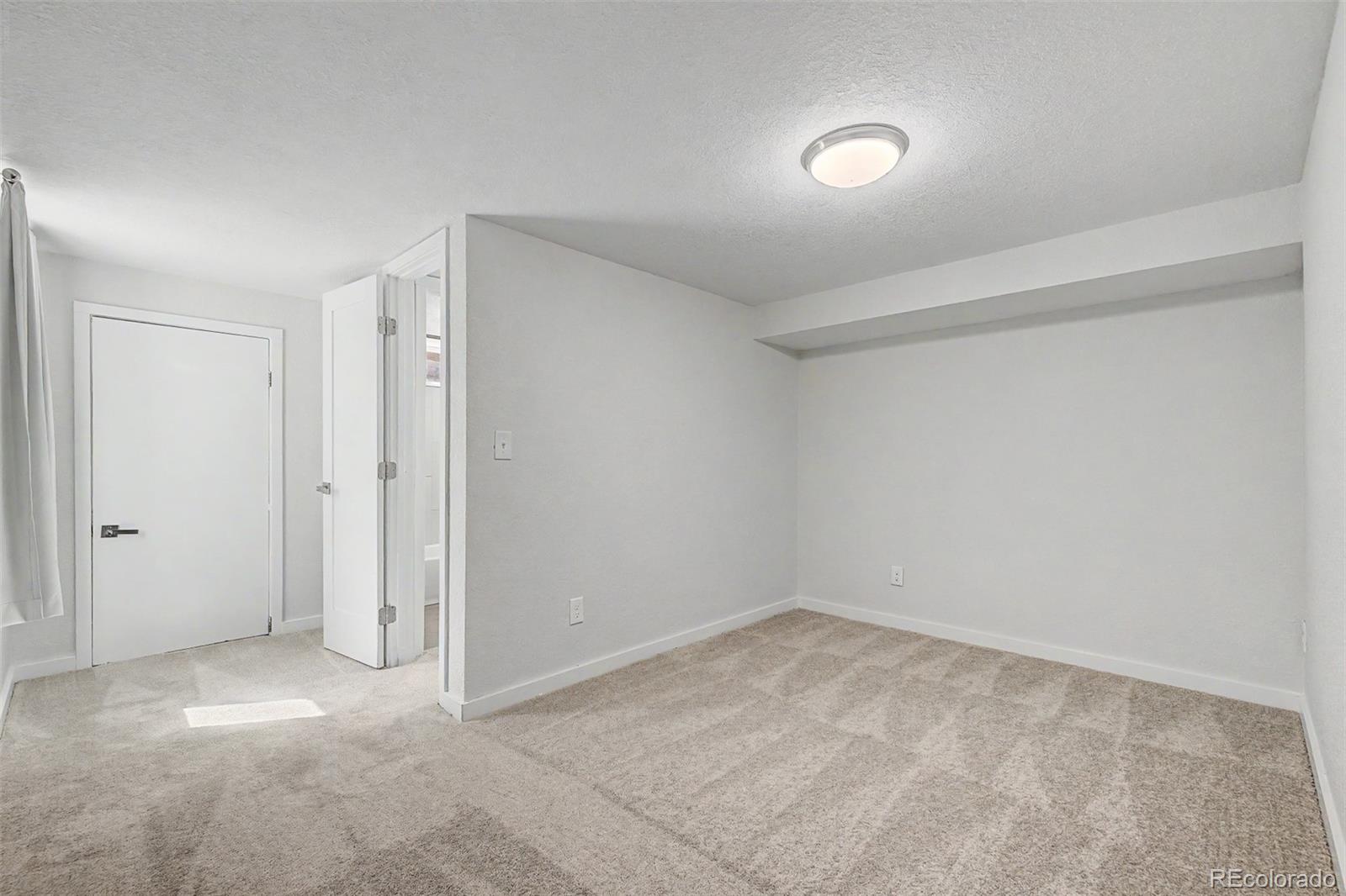 3546 Ivy Street Denver CO 80207