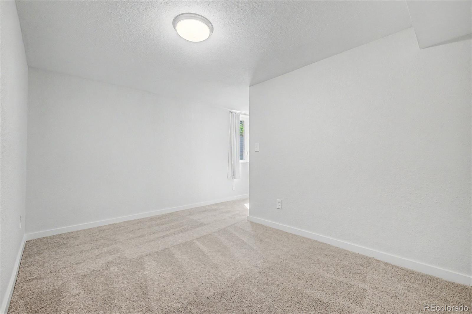3546 Ivy Street Denver CO 80207