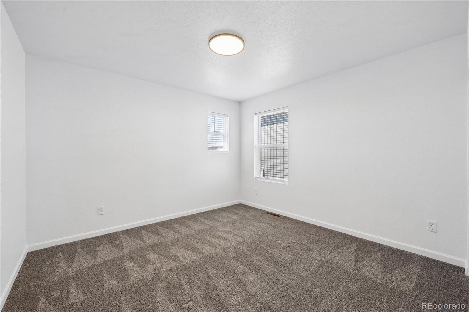 17583 Lobo Lane Parker CO 80134