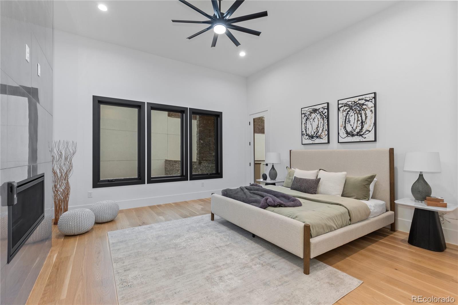 8103 Raphael Lane Littleton CO 80125