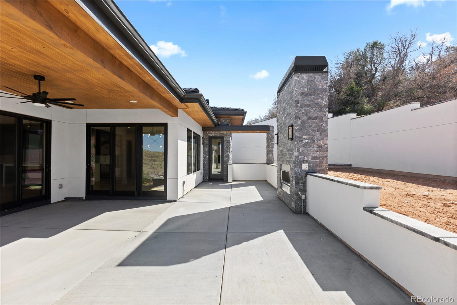 8103 Raphael Lane Littleton CO 80125