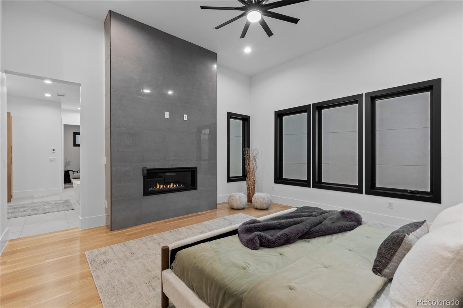 8103 Raphael Lane Littleton CO 80125