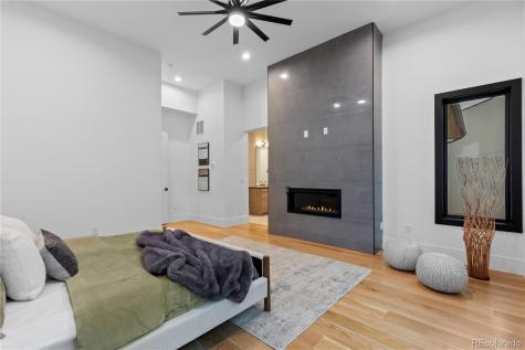 8103 Raphael Lane Littleton CO 80125