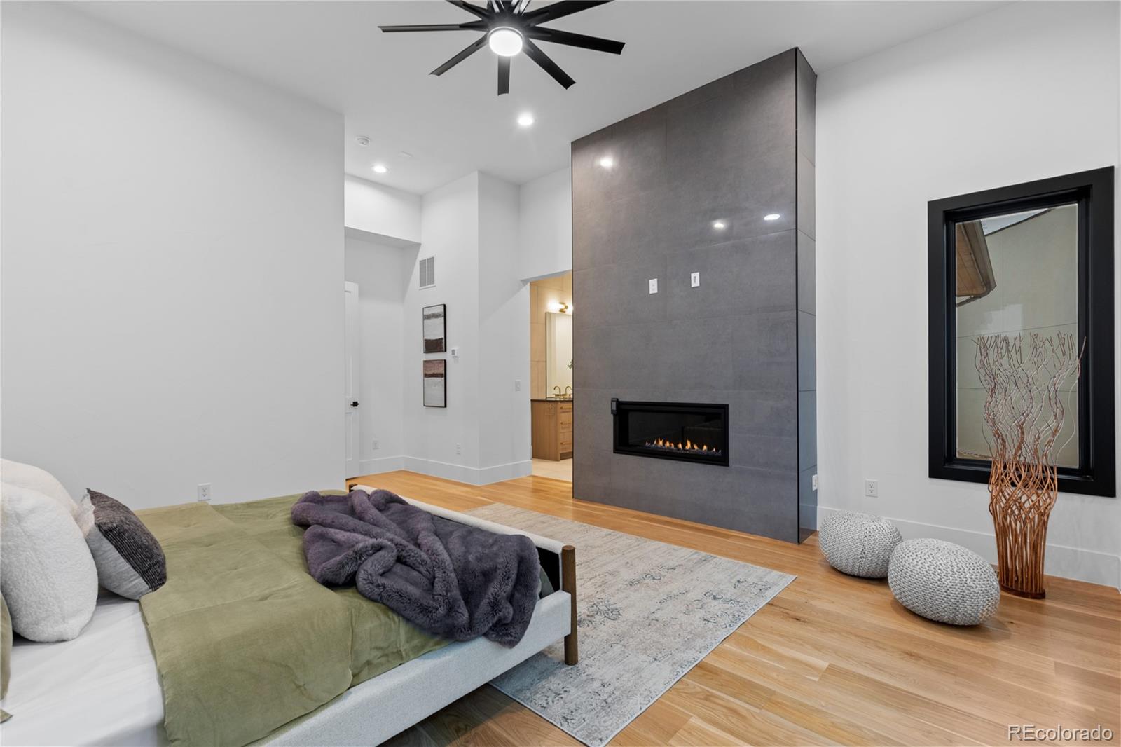 8103 Raphael Lane Littleton CO 80125