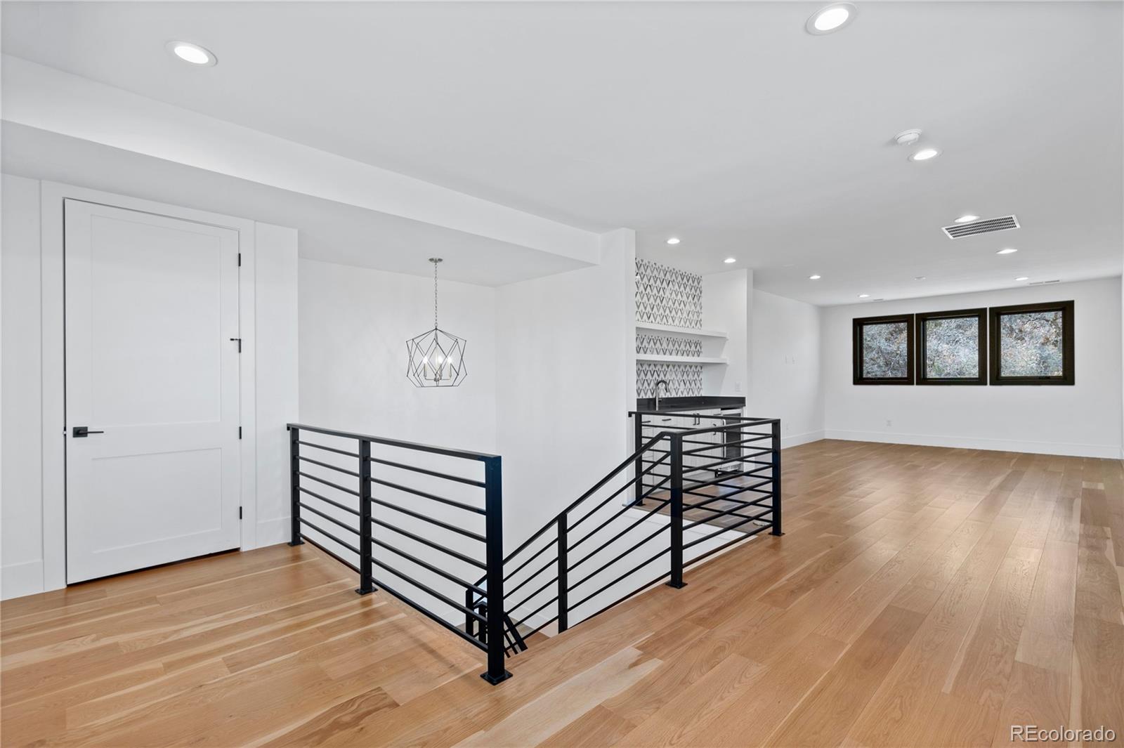 8103 Raphael Lane Littleton CO 80125