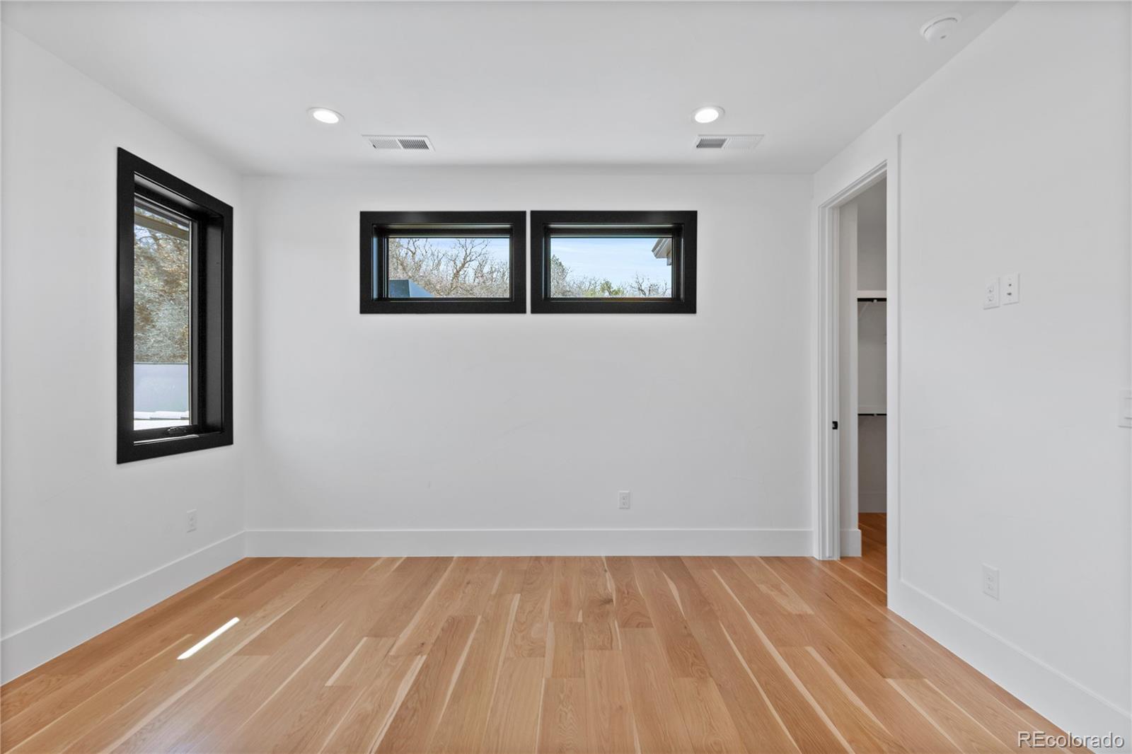 8103 Raphael Lane Littleton CO 80125