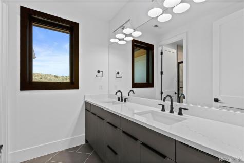 8103 Raphael Lane Littleton CO 80125