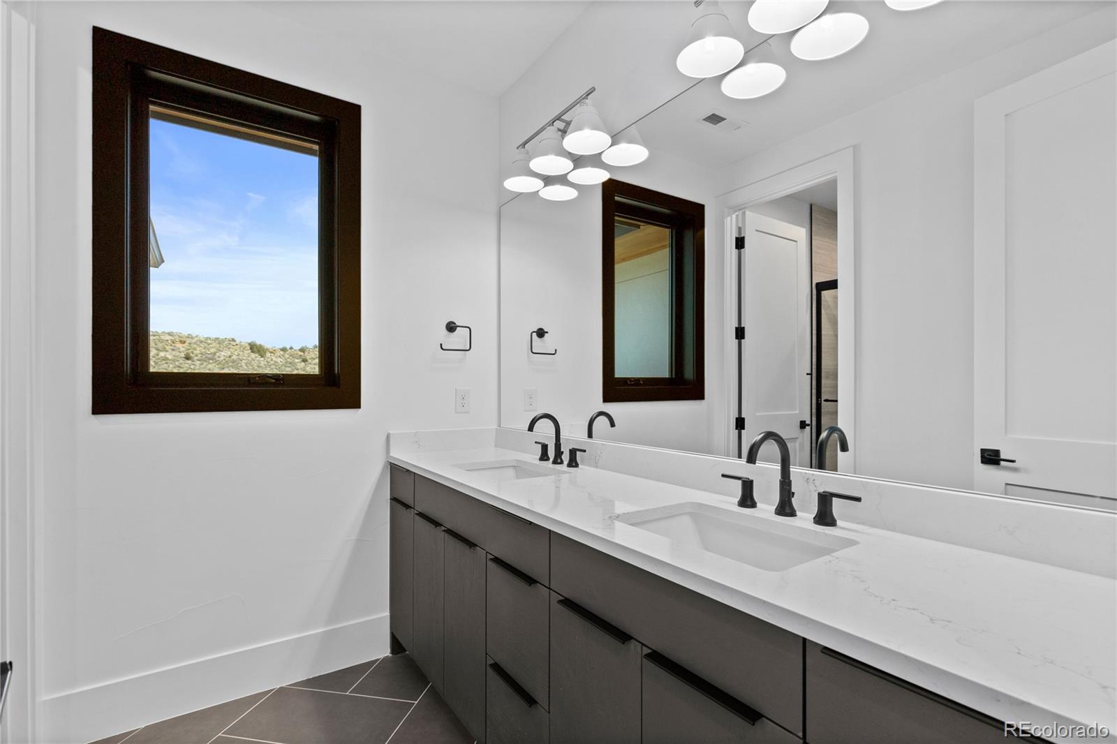 8103 Raphael Lane Littleton CO 80125
