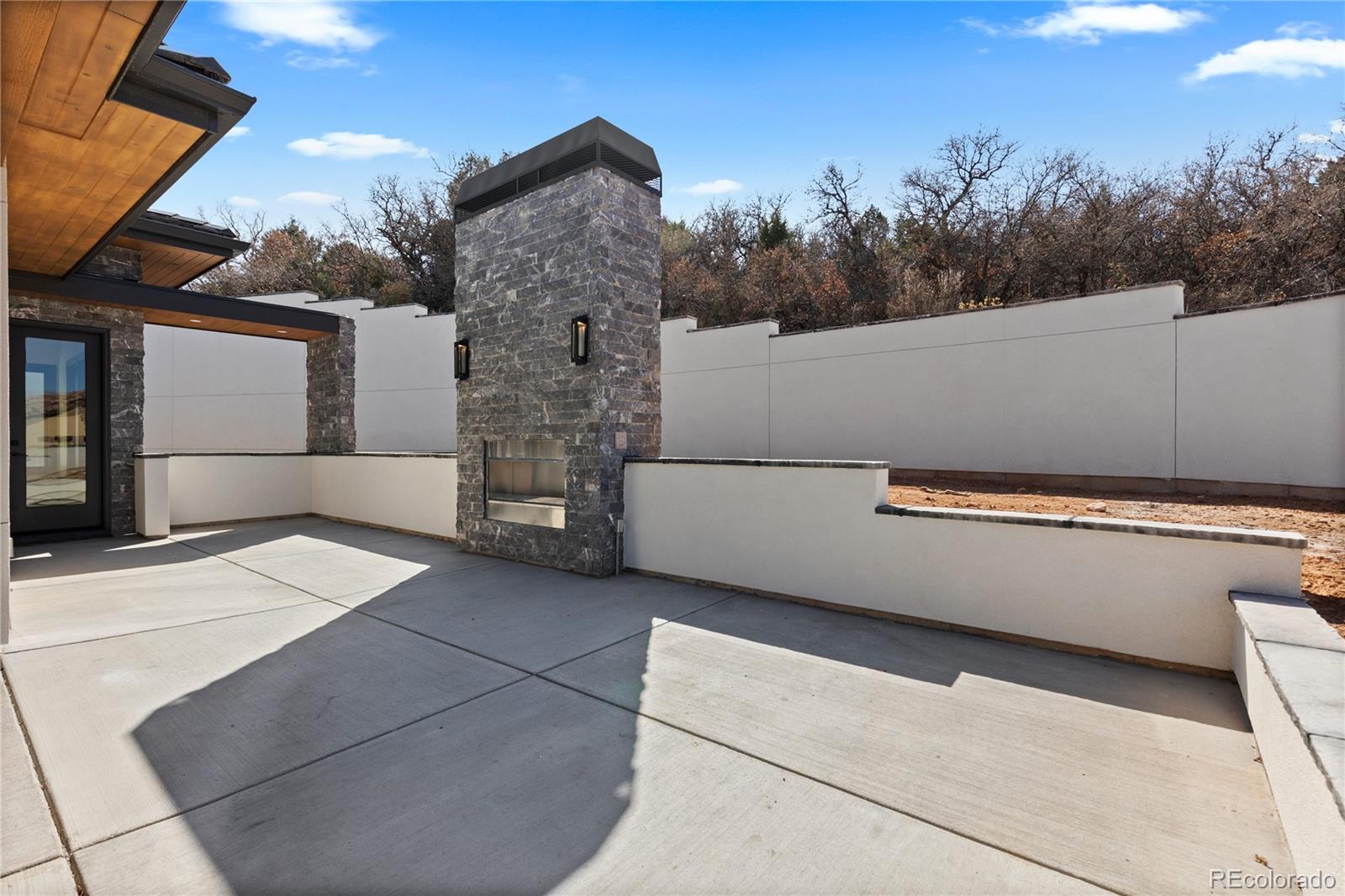 8103 Raphael Lane Littleton CO 80125
