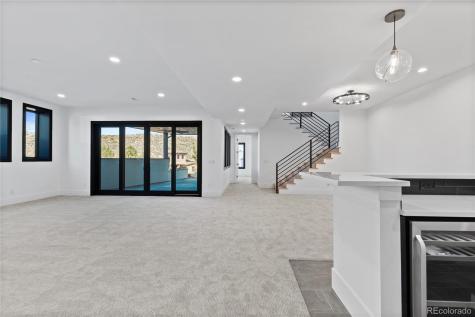 8103 Raphael Lane Littleton CO 80125
