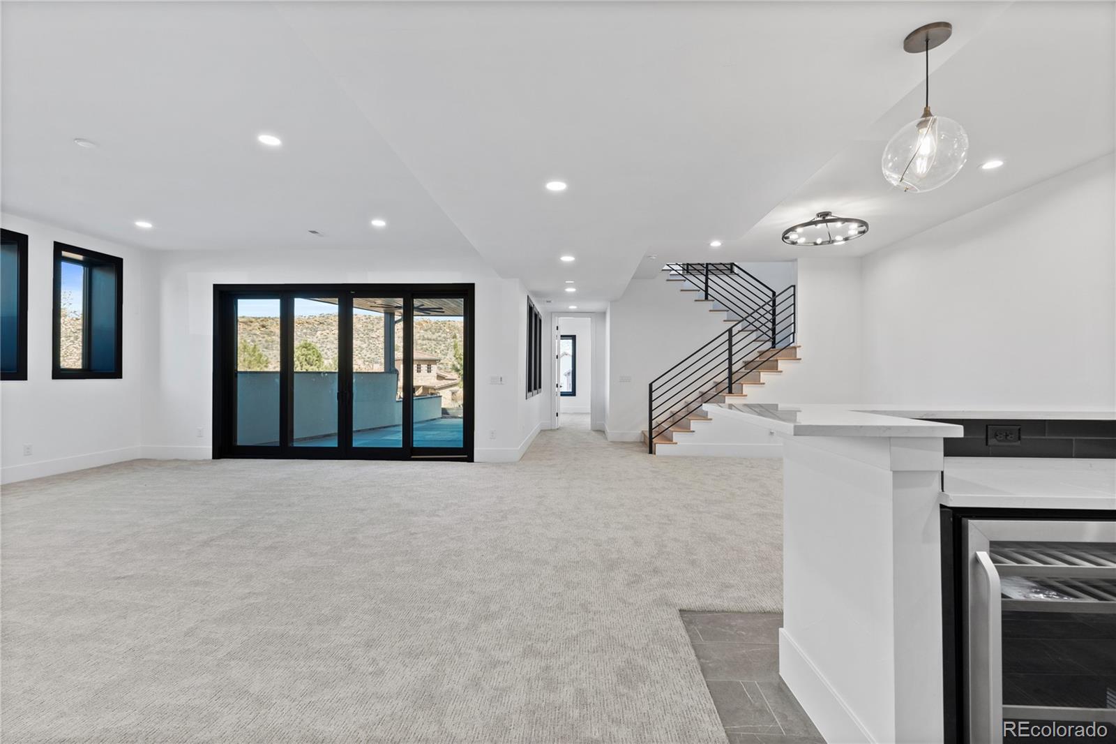 8103 Raphael Lane Littleton CO 80125