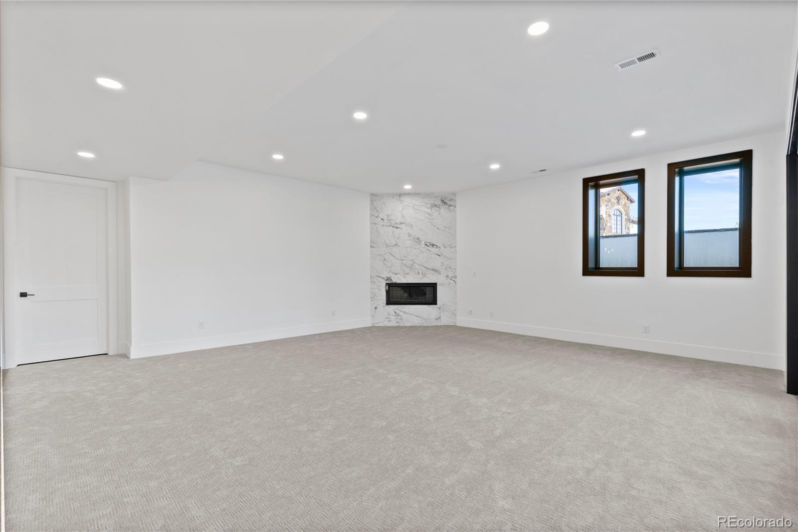 8103 Raphael Lane Littleton CO 80125