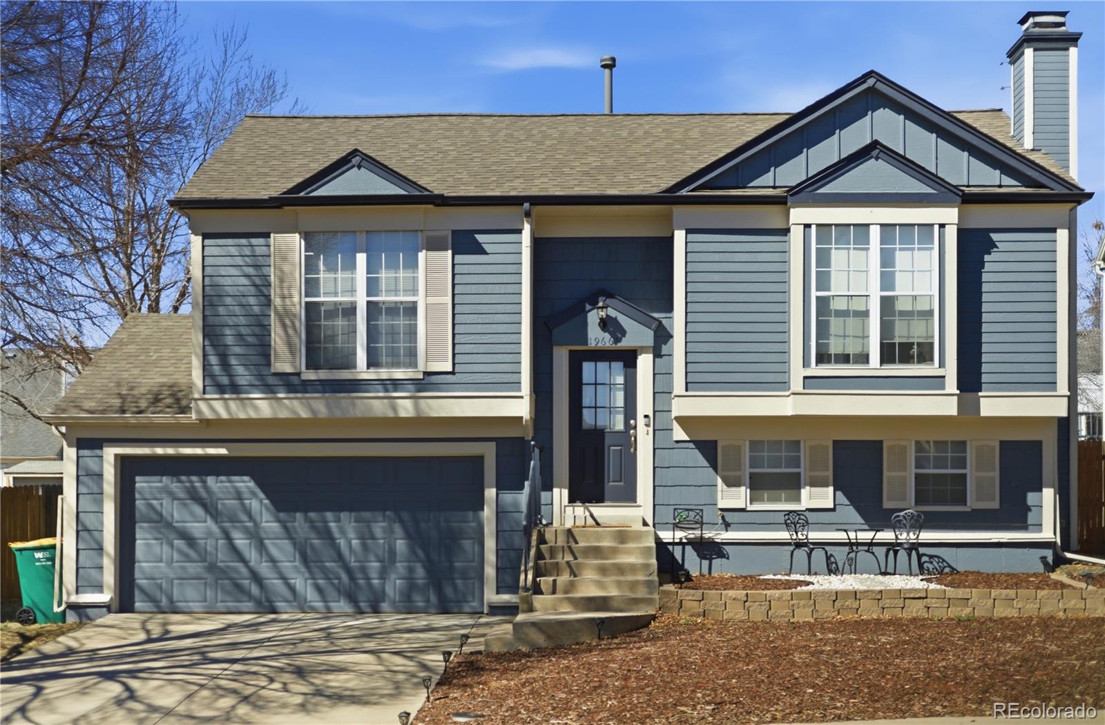 19661 E Bethany Drive Aurora CO 80013