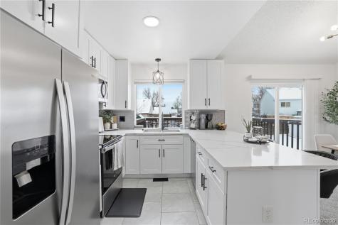 19661 E Bethany Drive Aurora CO 80013