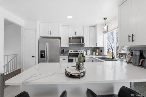 19661 E Bethany Drive Aurora CO 80013