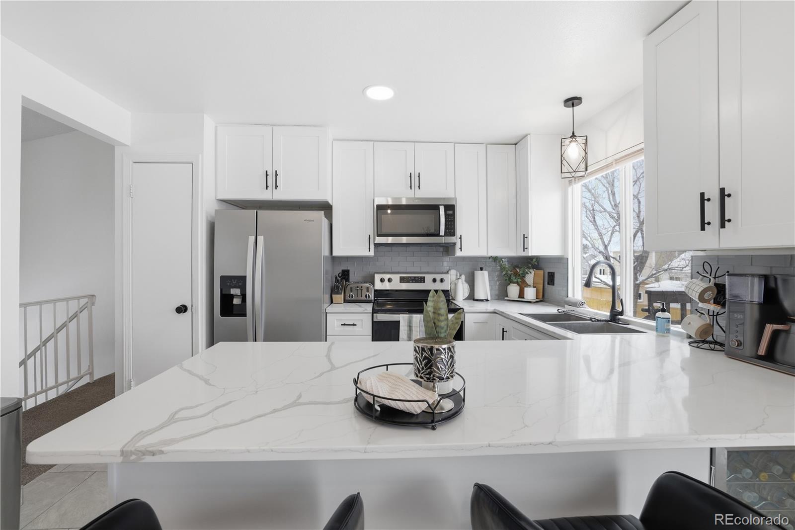 19661 E Bethany Drive Aurora CO 80013