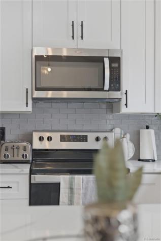 19661 E Bethany Drive Aurora CO 80013