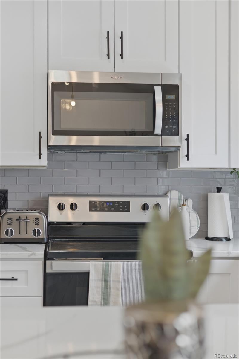 19661 E Bethany Drive Aurora CO 80013