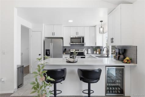 19661 E Bethany Drive Aurora CO 80013