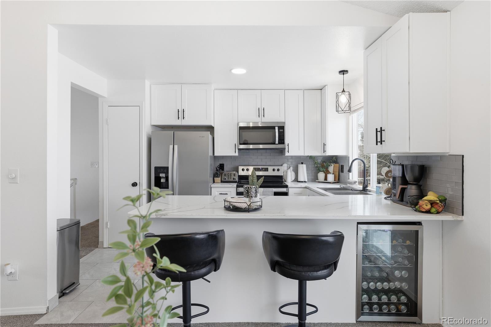 19661 E Bethany Drive Aurora CO 80013