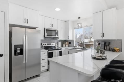 19661 E Bethany Drive Aurora CO 80013