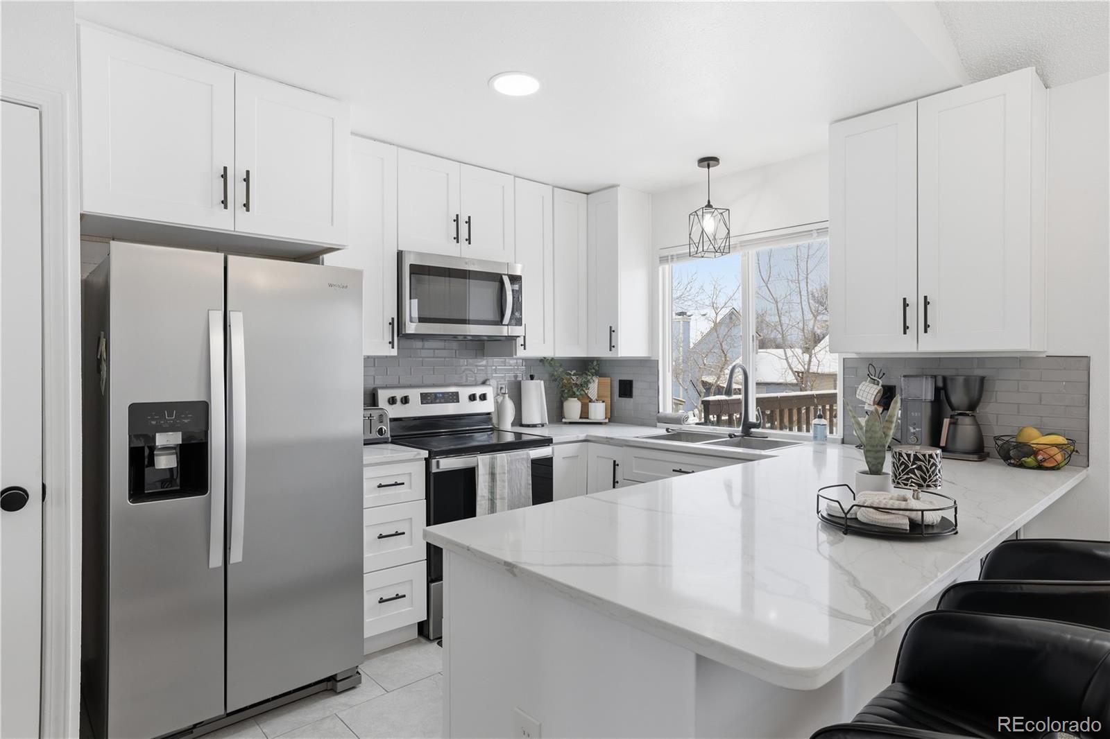 19661 E Bethany Drive Aurora CO 80013