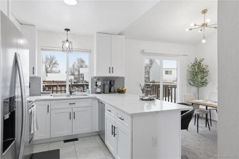 19661 E Bethany Drive Aurora CO 80013