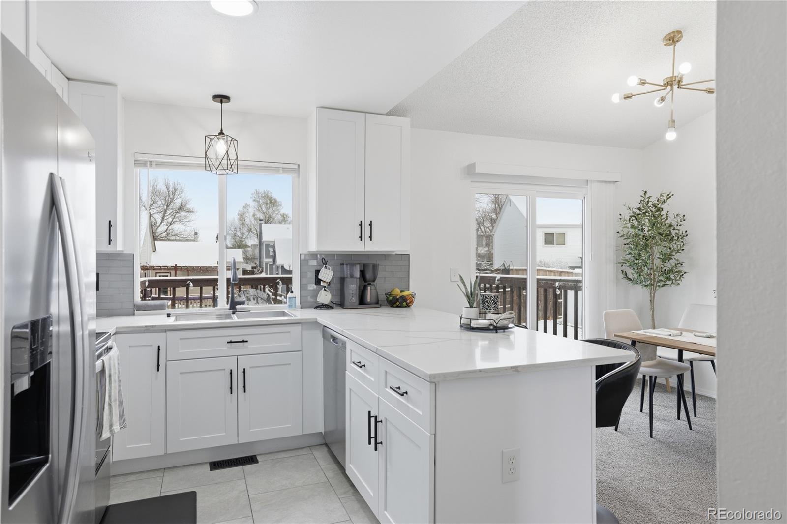 19661 E Bethany Drive Aurora CO 80013