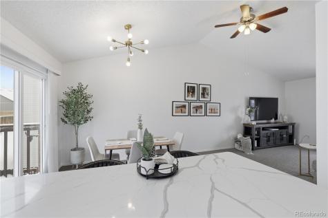 19661 E Bethany Drive Aurora CO 80013