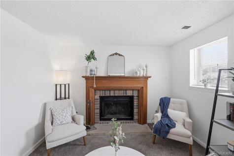 19661 E Bethany Drive Aurora CO 80013