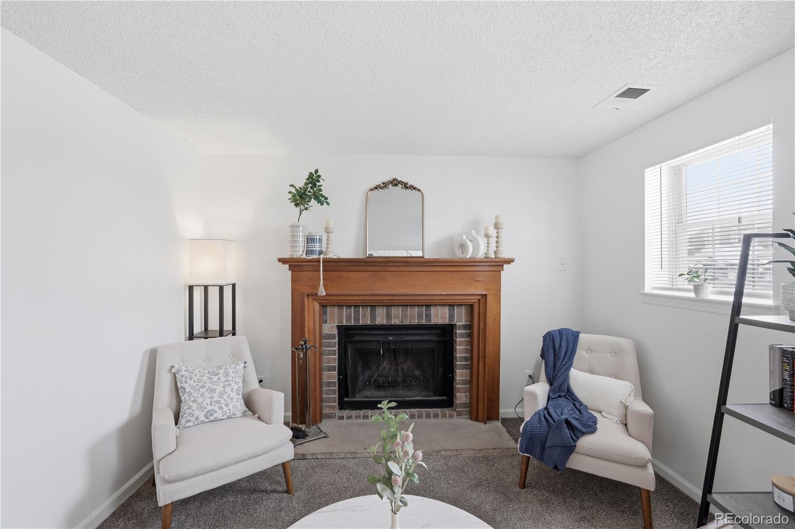 19661 E Bethany Drive Aurora CO 80013