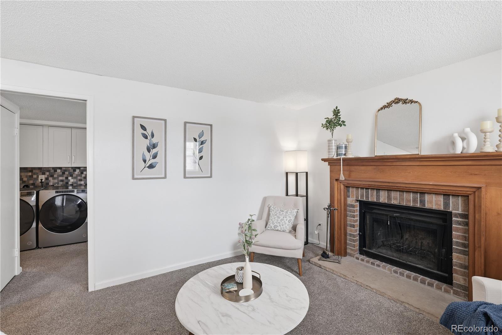 19661 E Bethany Drive Aurora CO 80013