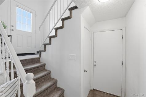 19661 E Bethany Drive Aurora CO 80013