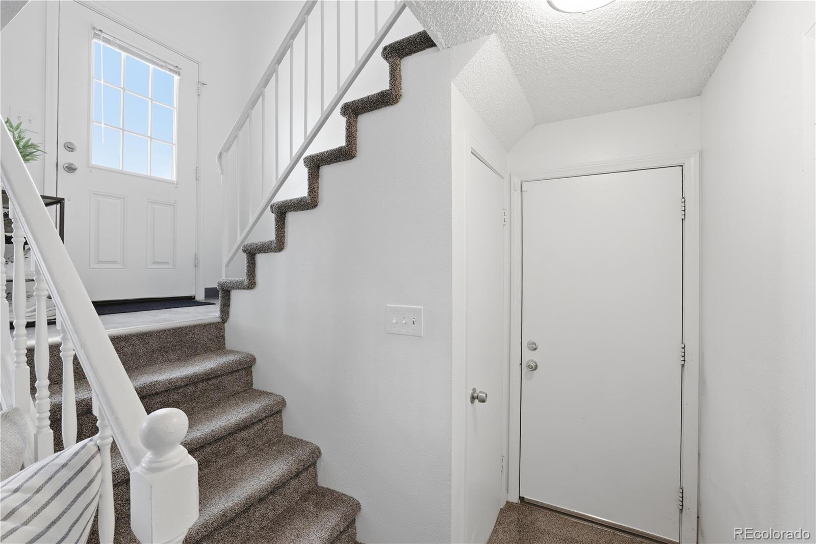 19661 E Bethany Drive Aurora CO 80013