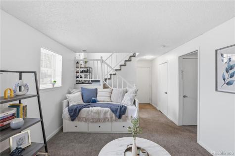 19661 E Bethany Drive Aurora CO 80013