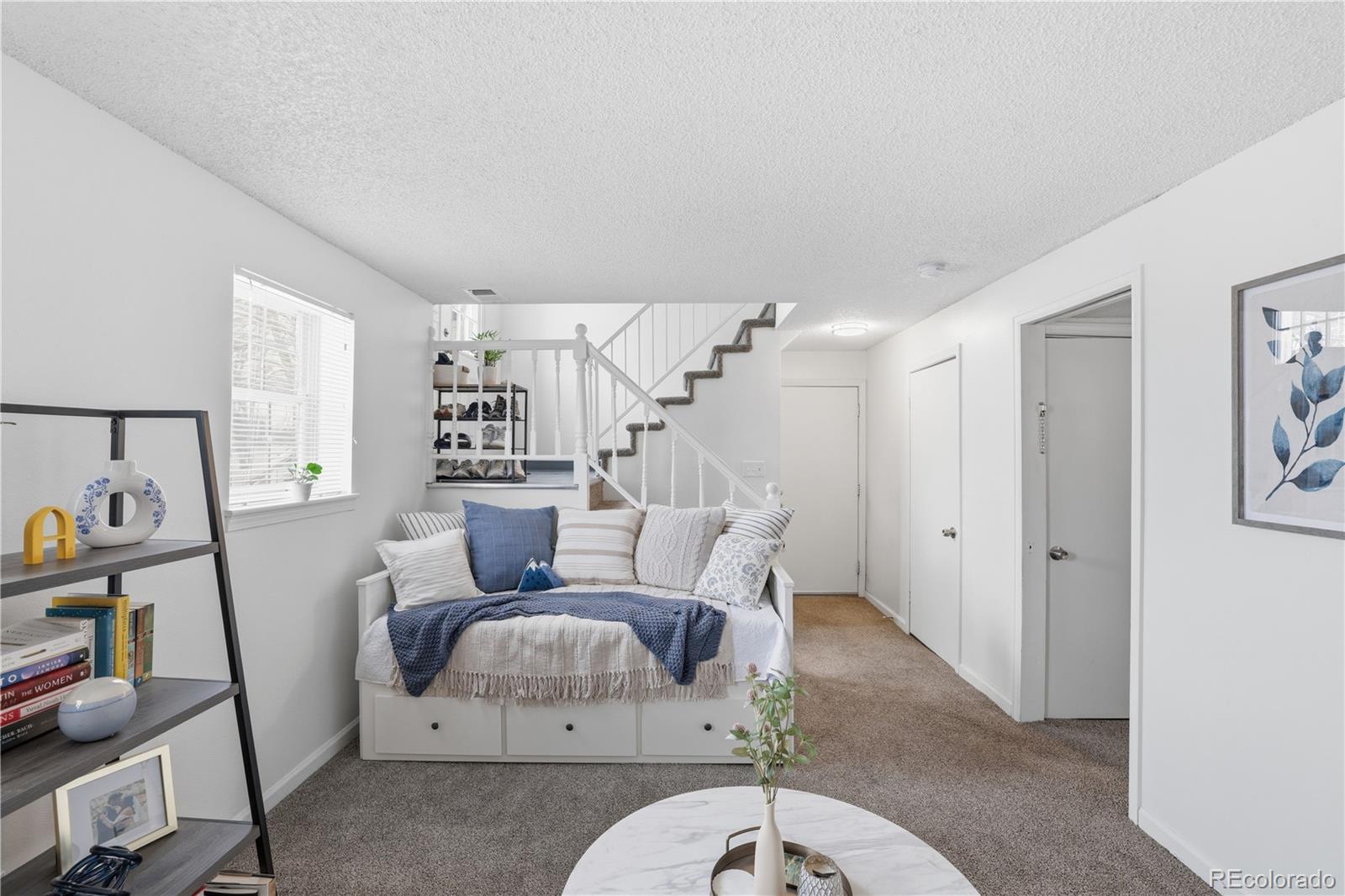 19661 E Bethany Drive Aurora CO 80013