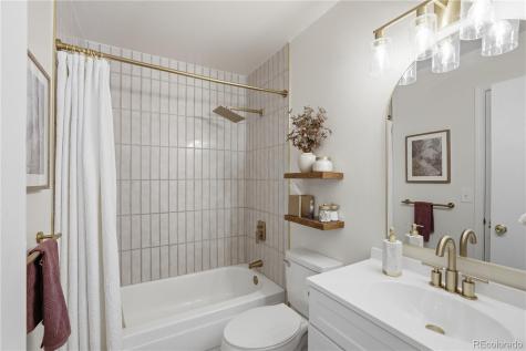 19661 E Bethany Drive Aurora CO 80013