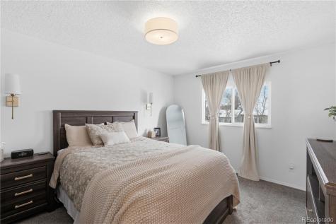 19661 E Bethany Drive Aurora CO 80013