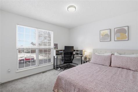 19661 E Bethany Drive Aurora CO 80013