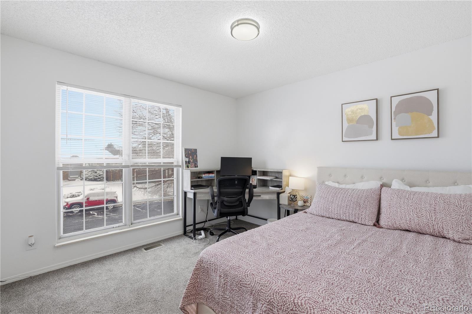19661 E Bethany Drive Aurora CO 80013