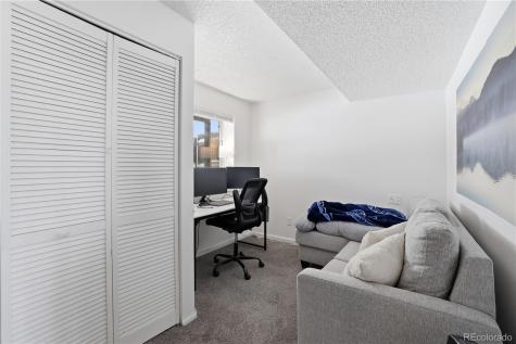 19661 E Bethany Drive Aurora CO 80013