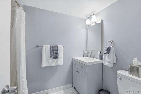 19661 E Bethany Drive Aurora CO 80013
